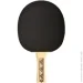 Donic     YOUNG CHAMPS 150 (4000885051162)