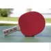Donic     YOUNG CHAMPS 150 (4000885051162)