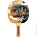 Donic     YOUNG CHAMPS 300 (4000885051322)