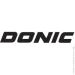 Donic     YOUNG CHAMPS 300 (4000885051322)