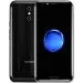  Doogee BL5000 Black