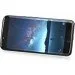  Doogee BL5000 Black