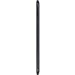  Doogee BL5000 Black