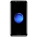  Doogee BL5000 Black