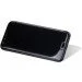  Doogee BL5000 Black