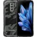  Doogee Blade 10 4/128GB Camouflage Gray