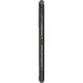  Doogee Blade 10 4/128GB Kevlar Red