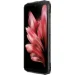 Doogee Blade 10 4/128GB Kevlar Red