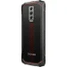  Doogee Blade 10 4/128GB Kevlar Red
