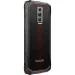  Doogee Blade 10 4/128GB Kevlar Red