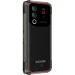  Doogee Blade 10 Max 8/256GB Force Black