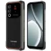  Doogee Blade10 Max 8/256Gb Global NFC (Black)