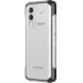  Doogee Blade 10 Max 8/256Gb Platinum Silver