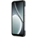  Doogee Blade 10 Max 8/256Gb Platinum Silver