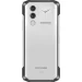  Doogee Blade 10 Max 8/256Gb Platinum Silver