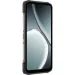  Doogee Blade 10 Max 8/256Gb Platinum Silver