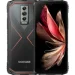  Doogee Blade 10 Pro 6/256Gb Black/Red
