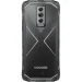  Doogee Blade 10 Pro 6/256GB Black/Silver