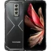  Doogee Blade 10 Pro 6/256GB Black/Silver