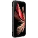  Doogee Blade 10 Pro 6/256GB Black/Silver