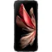 Doogee Blade 10 Pro 6/256GB Black/Silver