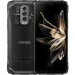  Doogee Blade 10 Ultra 8/256GB Black