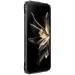  Doogee Blade 10 Ultra 8/256GB Black