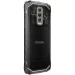  Doogee Blade 10 Ultra 8/256GB Black