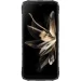  Doogee Blade 10 Ultra 8/256GB Black