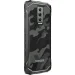  Doogee Blade 10 4/128GB Camouflage