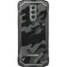  Doogee Blade 10 4/128GB Camouflage