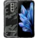  Doogee Blade 10 4/128GB Camouflage