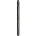  Doogee Blade 10 4/128GB Camouflage