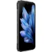  Doogee Blade 10 4/128GB Camouflage