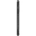  Doogee Blade 10 4/128GB Camouflage