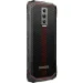  Doogee Blade 10 4/128GB Red