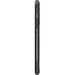  Doogee Blade 10 Pro 6/256Gb Black/Red