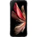  Doogee Blade 10 Pro 6/256GB Silver (Global)