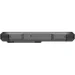  Doogee Blade GT 12/256GB Black (Global)