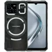  Doogee Blade GT 12/256GB Black (Global Version)