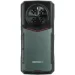  Doogee DK10 12/512GB Emerald Green