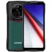 Doogee DK10 12/512GB Emerald Green