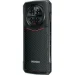  Doogee DK10 12/512GB Kevlar Black