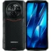  Doogee DK10 12/512GB Kevlar Black