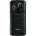  Doogee DK10 12/512GB Kevlar Black