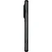  Doogee DK10 12/512GB Kevlar Black