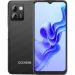  Doogee N50 Pro 8/256GB Granite Black