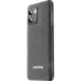  Doogee N50 Pro 8/256GB Granite Black