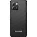  Doogee N50 Pro 8/256GB Granite Black