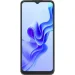  Doogee N50 Pro 8/256GB Granite Black